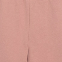 BIRKHOLM Sweatpants Antik Rosa